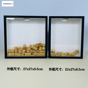 ���Ѿ�ܛľ��ƿ�w�ռ��ղؾ�ƿƿ���ռ{�мt�����ռ{���չʾ��*