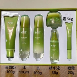 �����Թ��iˮ�g��ힶY��������ϴ�����aˮ����ˮ�����b���yƷ��Ʒ