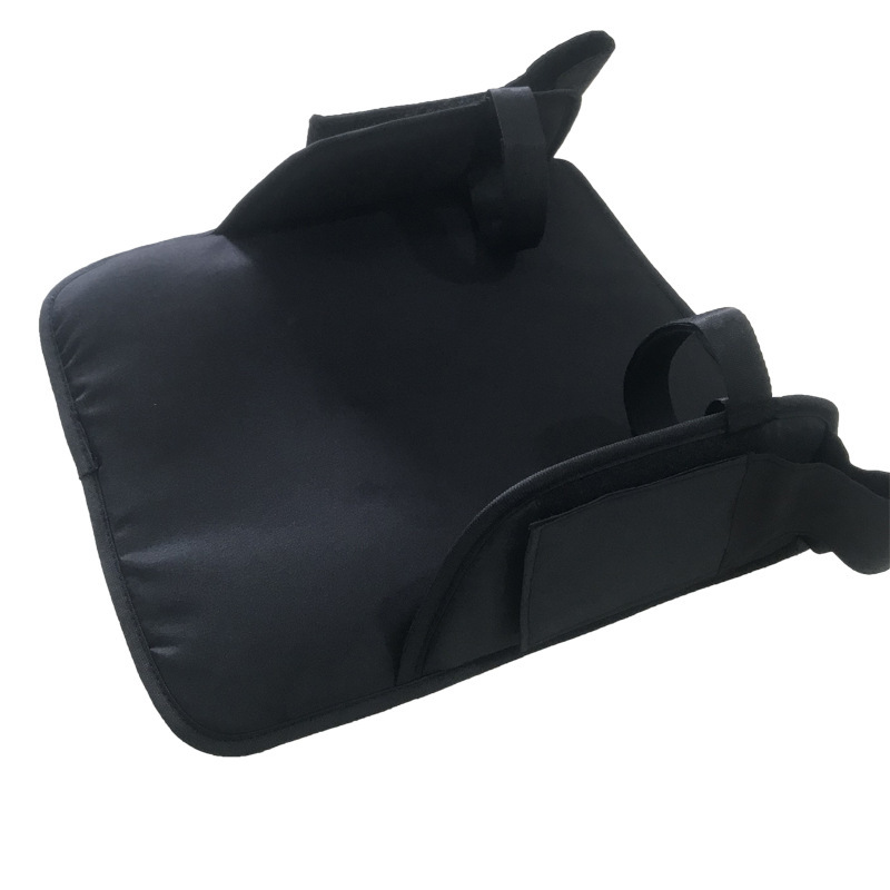 Cochecitos de bebé transfronterizos exclusivos, reposapiés universal, reposapiés extendidos, accesorios para cochecitos de paraguas para niños, arrastre de pie extendido de asiento