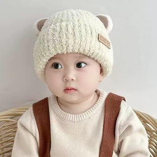 �냺ñ�Ӷ����n����Ůͯ�냺ë�qñᘿ���ů�o���ﶬ�ͯë��ñ