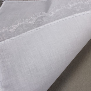 �ֹ����� �T�f �������� �������� С���� DIY ��߅����