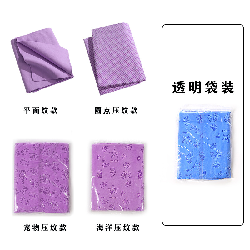 PVA��¹Ƥ����ų��ﹷ��ϴ��ë���ɷ���ˮ�ٸ���Ƥ��ϴ��������