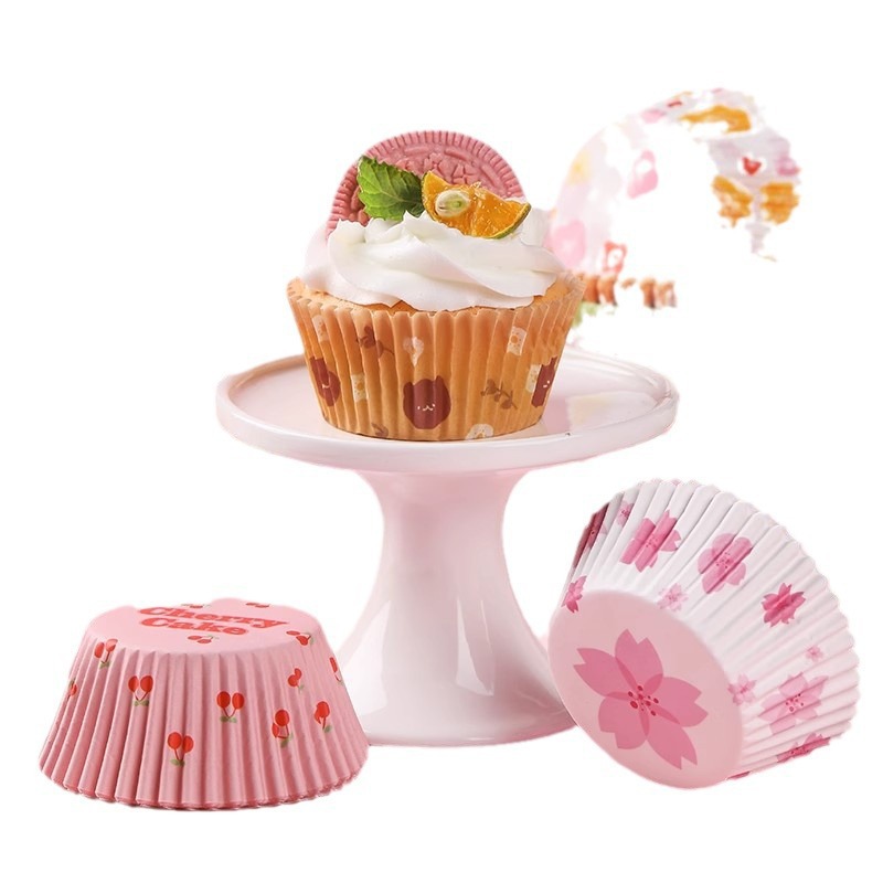 Cupcake muffin cupcake muffin