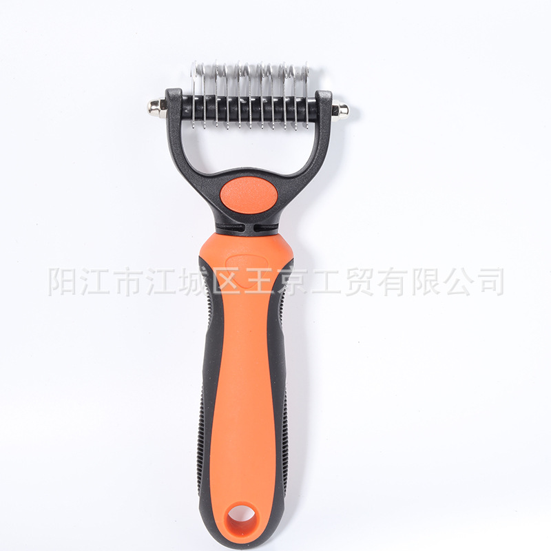 Pein de perros, perros, gatos, belleza, depilación y limpieza, productos especiales para la fábrica al por mayor.