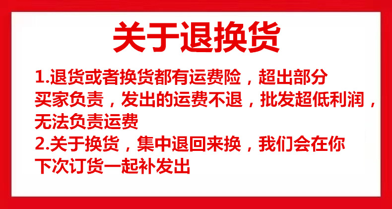 微信图片_20210914201142_副本