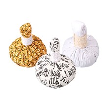 ���в�ș�B����̩ʽ��Ħ�򰬲���ș���˰�Ѩλ���а��S��ֱ�N���j