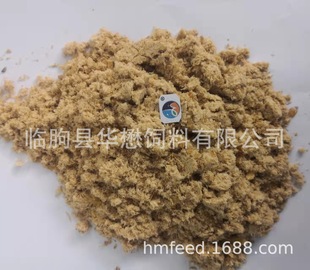 �N����ë�� ����ɫˮ����ë �Ƿ� ��Ƿ� ����ë������ă�