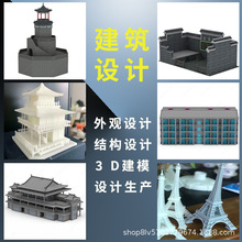 3d��ģ�������^ģ���OӋmaya�������Ϭţ��ģ��ȾЧ���D���I�aƷ