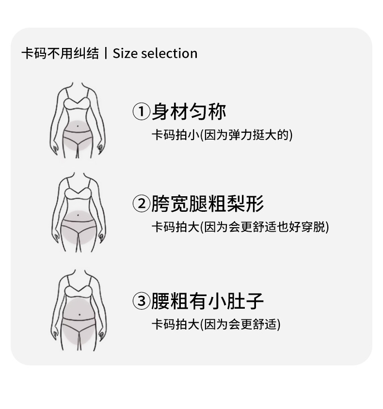 Quần jogger nữ ống rộng lót lông mùa đông chất modal mềm mại dáng suông — đen chi tiết 14