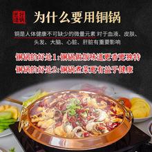 ���~늴Št�����ϐ�ӻ�������S�~ȼ���~�B��늴Štͨ��