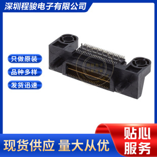 QTS-025-01-L-D-RA  50PIN 0.64MM �匦���B�������^�������|�c