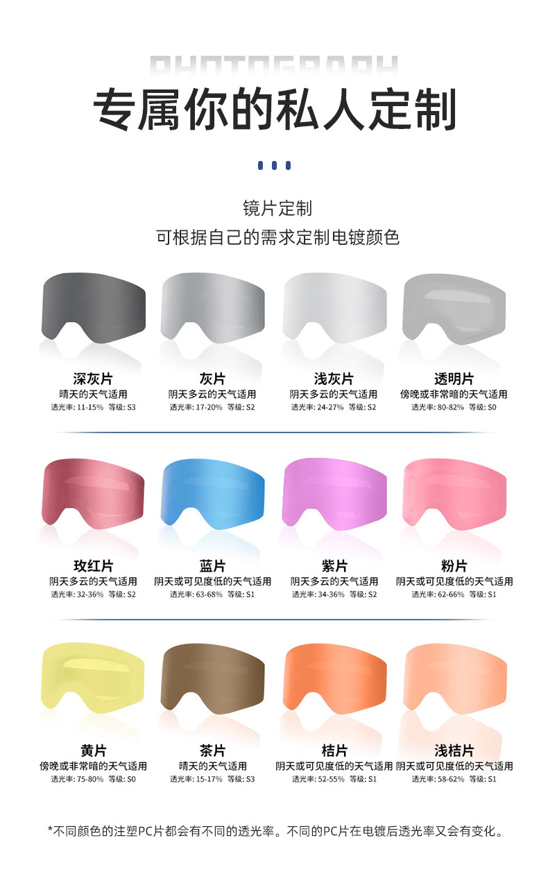 O1CN01ZKdjOE1eFgX47psJu_!!3416873842-0-cib.jpg?__r__=1686134942393