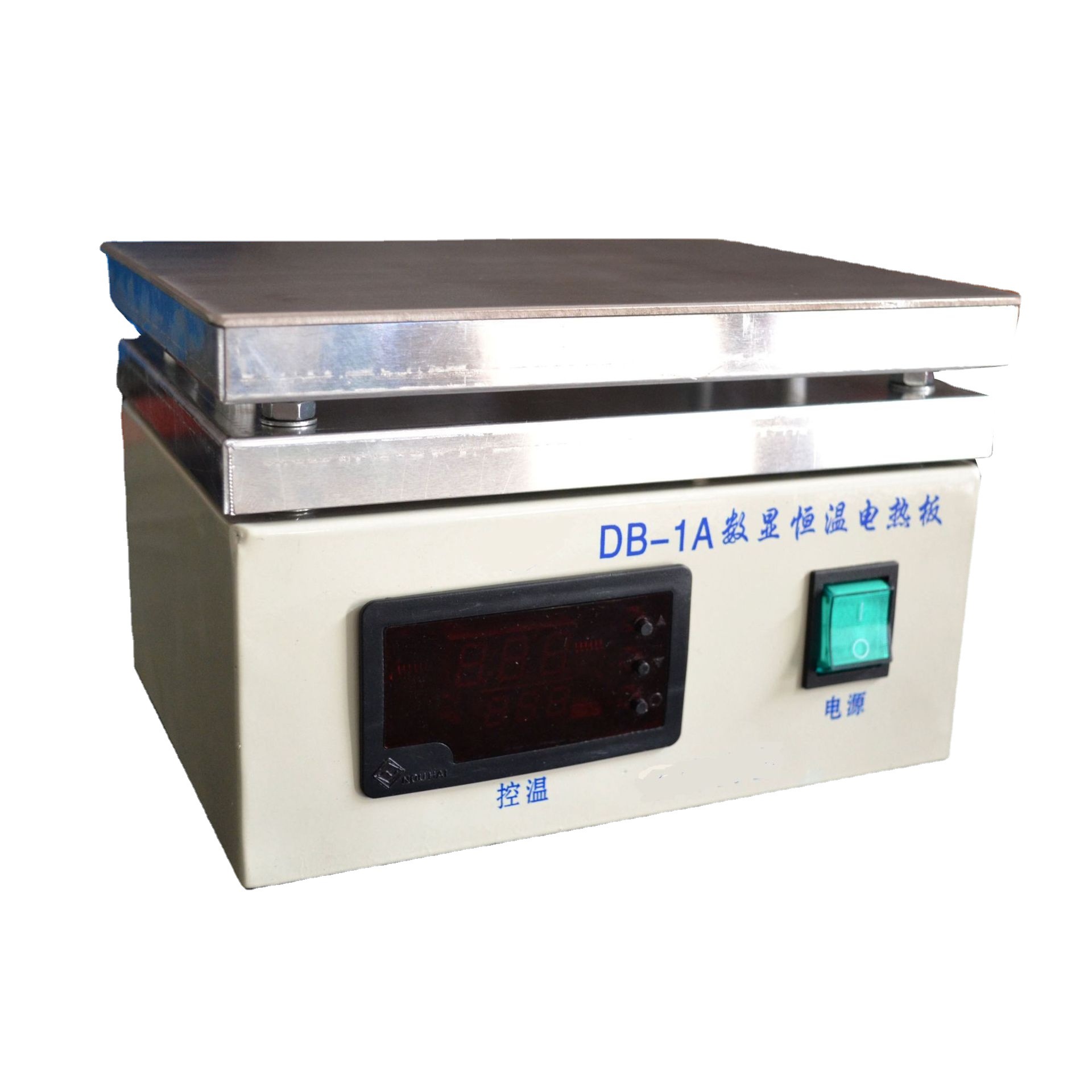 ϺŵDB-1AԺµȰ DB1AֵȰ150*200Ȱ