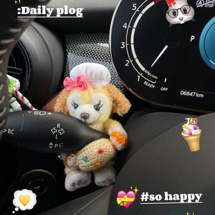 �ɐۏN�������ԑѓ��b����D������������Ů��Ů����܇�������