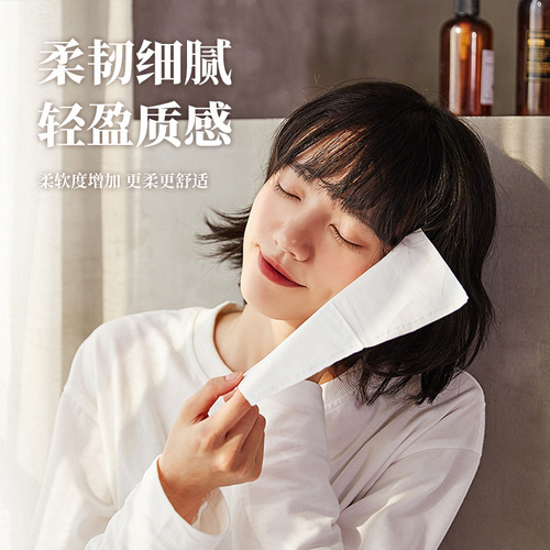 100 packs of hotel ktv tissue commercial catering paper towels napkins facial tissue toilet paper whole box wholesale affordable package