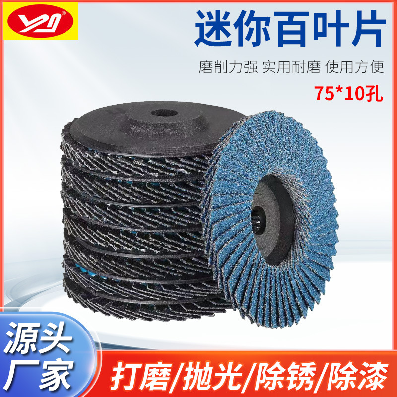 03af0227323b37670b732a832aca35