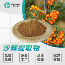 ɳȡ10:1ʳƷɳs۱ȡҎʳƷԭϰ]