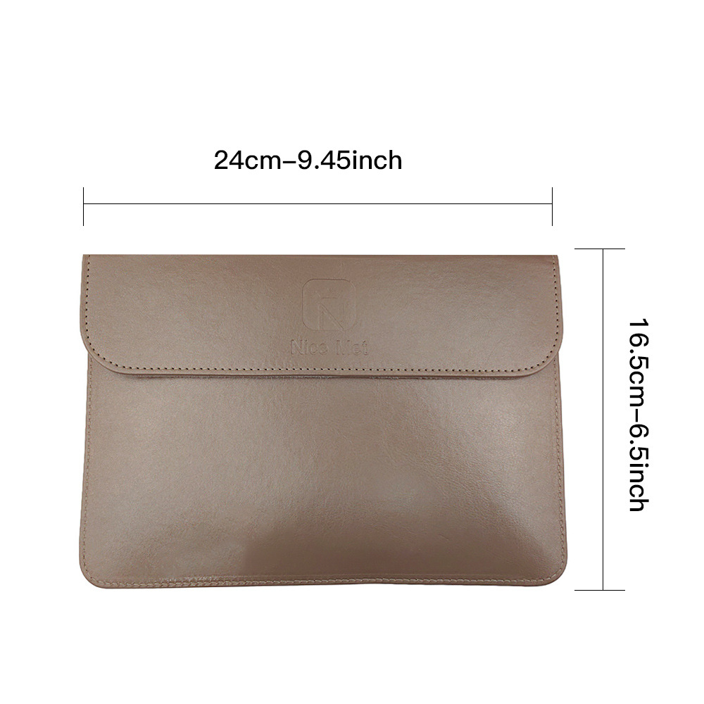 Herramienta de tejido Aguja de anillo desmontable de alúmina Juego de bolsa de tarjeta de aguja de circulación de color de pistola Aguja de anillo de cambio de cuerda de 8CM