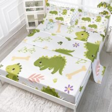 ��ͨС����ͼ���羳�����ļ��״�����Ʒ��װ�������ᴲ����Ʒװ��