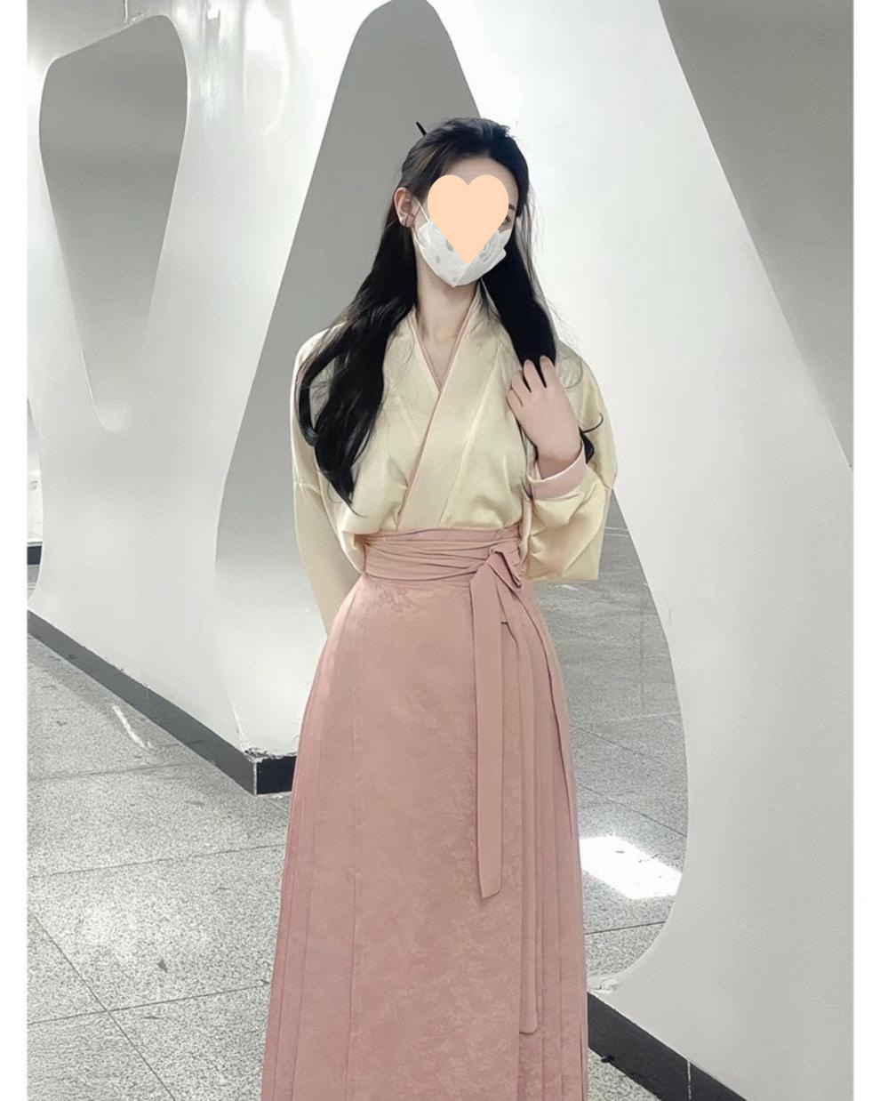 70ae8b2a-691d-4e59-8688-8deb24680bd7.jpe