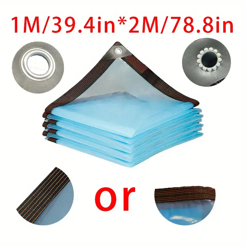 大棚膜图片55555