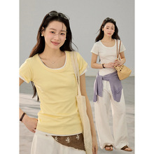 ��ħ������노�T������nϵͨ������t��Ů�b�ļ��ȴ�����SN089