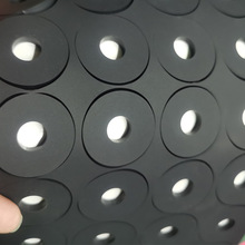 �h�ι��zȦ ���zȦ �����| �p���| �����z ͸�����z�ܷ�Ȧ �Ӻ�