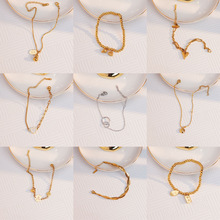 �¿�18k��Ů�ִ�����ƷС���OӋ���K�߼�����W�t����ҹ�Д[