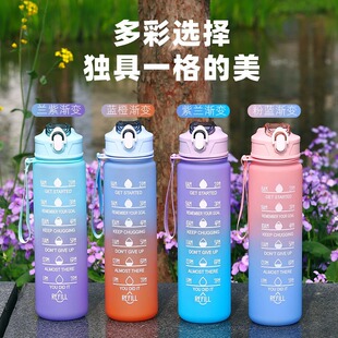 ���Q�������羳̫�ձ�800ml�ļ��\�����ܱ��ӱ���ˮ�؁��R�dˮ��