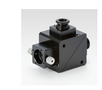 日本hamamatsu分色镜分色块 A10034-90