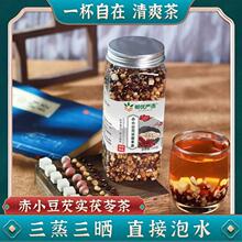 ��С���͌���ඹ޲�����߲���������һ����޲�׳������ˮ��؛ƿ