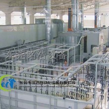 �󹤼��ԄӇ��T�C�Ғ쇊�T��ˮ��