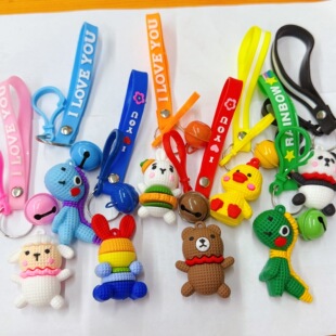 �S�����l3D��ż耳׿�PVC���|�W�t�����쉋����耳����܇С�YƷ