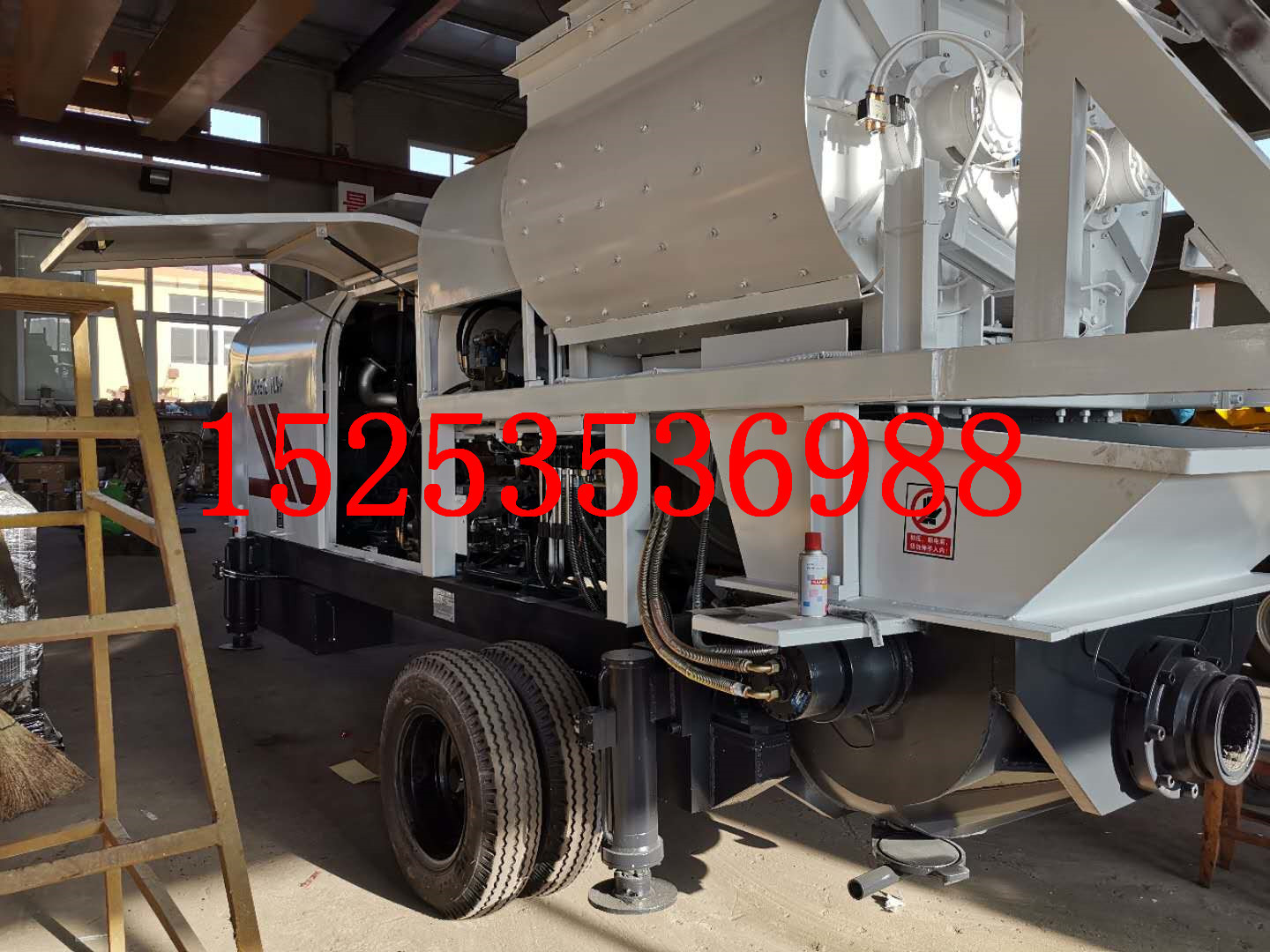 500柴油強(qiáng)制 (7).jpg