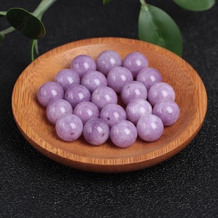 ������A�鶡�����Ʒ���Ʒ diy ��������ֹ�������������