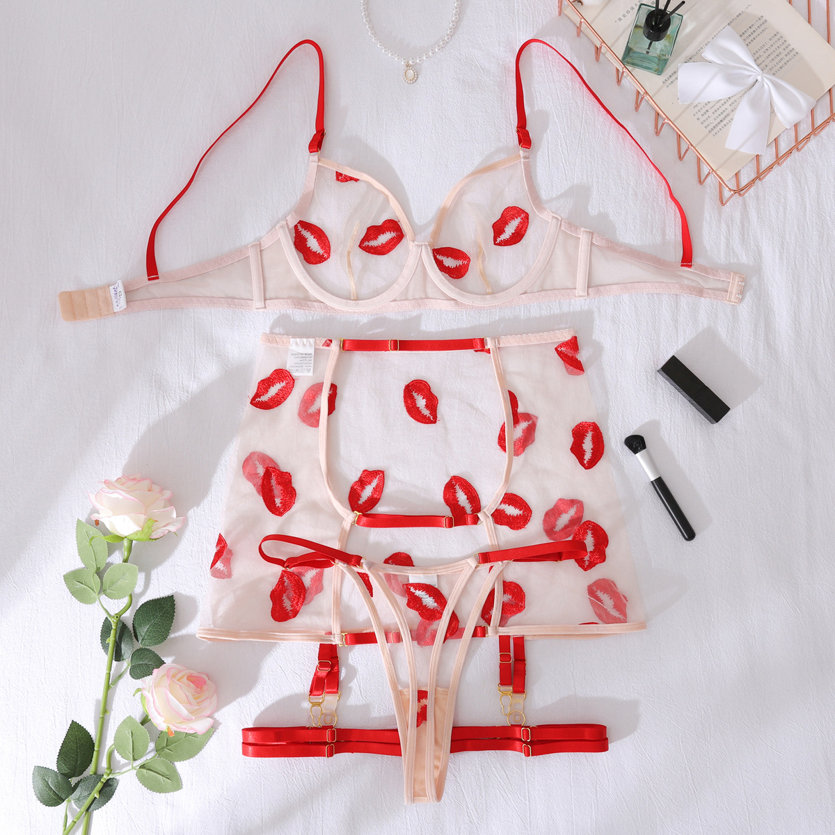 XZ4660A肤色 (5).jpg