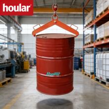 �F؛������܇�پ���Ͱ����A��܇����DL500ABCϵ����Ͱ����ץͰ��