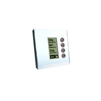 E5084DL GF X8 �ӑB���R�ɾ��̿������_ˮ������_86��