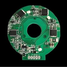 惠州大亚湾SMT贴片厂  来料加工  LED贴片加工