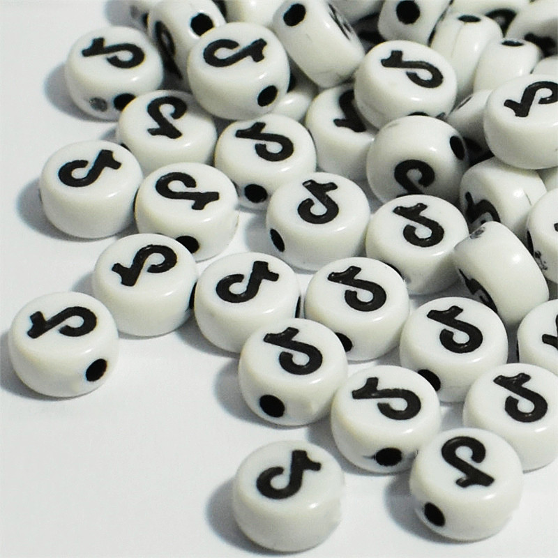 Sc3dc851a6c7143be919cba3c16610