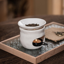 ��ʽ��޹����t�մ�ѩ����ۿ���tϞ�T�U��t�҃ȸ���ӟᾫ�͠t