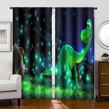 2PCS�������ﴰ�����S���l3D���aӡ���羳���R�d�������u����