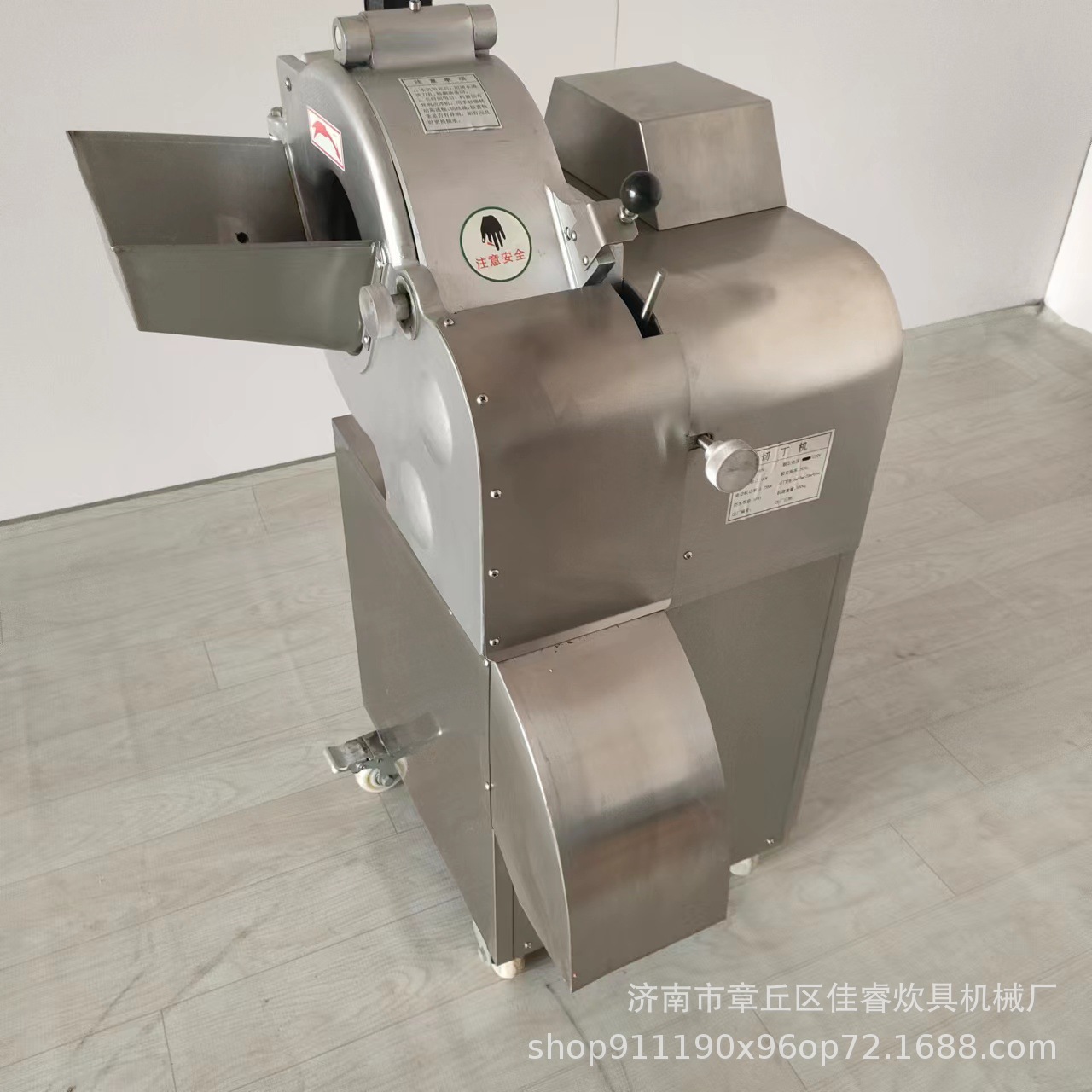 微信图片_20220512155335.jpg