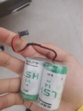 100%������ƷSAFT˧���� LSH14 3.6V �����������ˮ�������Ƶ��