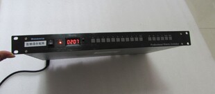 B026*ͨ� HContrix? ���l��Ͼ�� ? A0808   һ̨����3&middot;3����