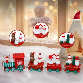 木质工艺品;尺子;其他装饰摆件