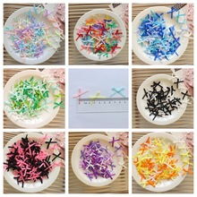 С̖Y1֎CzYѝ3MMСYF؛