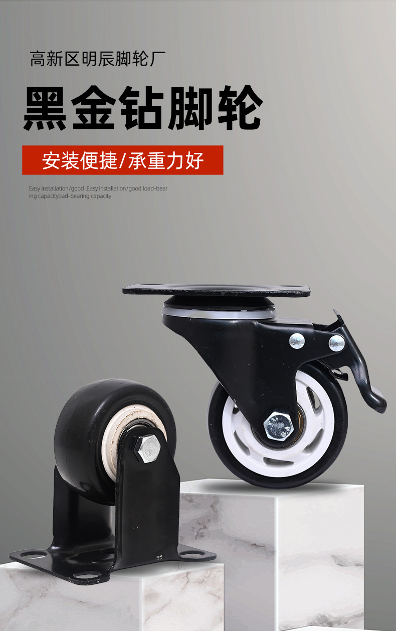 bb60e2b50c17d51d6f2a6006f3b0dd