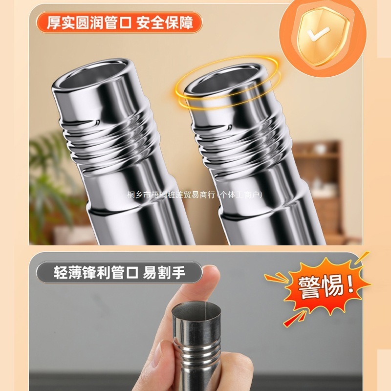 家庭用ハンズフリーフラットモップ、乾湿両用モップ、大型フロアモップ、吸水性モップ、怠惰なモップアーティファクト|undefined