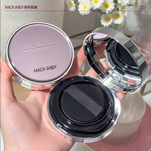 ���ɰ����ό�֊y��մ����|˪��覿��ͳ־÷�ˮ��Ó�y�W���۵�Һ